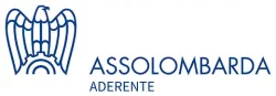 Assolombarda-Aderente-standard